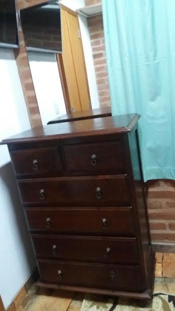 Cantinho Das Flores Monte Verde (Minas Gerais) Dış mekan fotoğraf